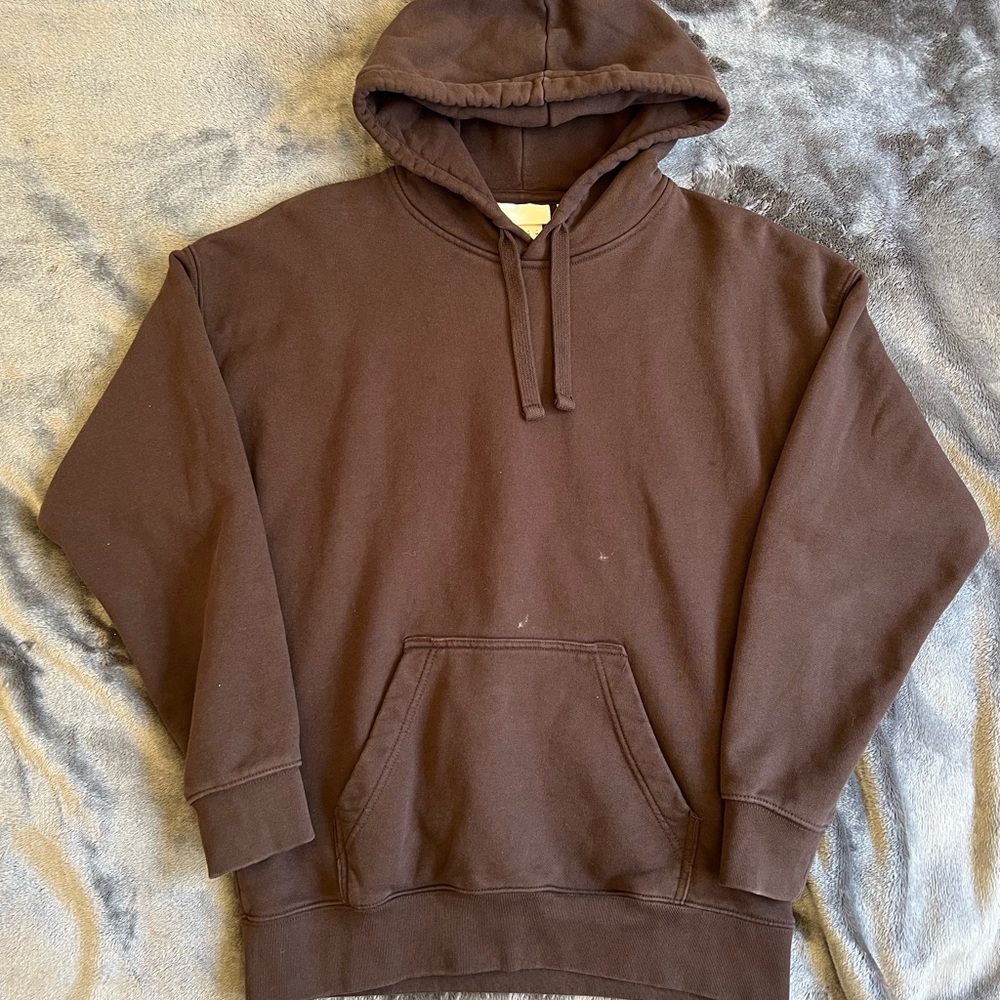 H&M Hoodie